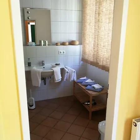 Ammersee Ferienwohnung *