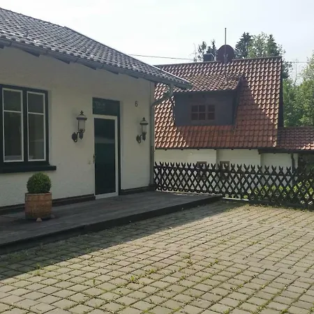 Ammersee Ferienwohnung * Андекс